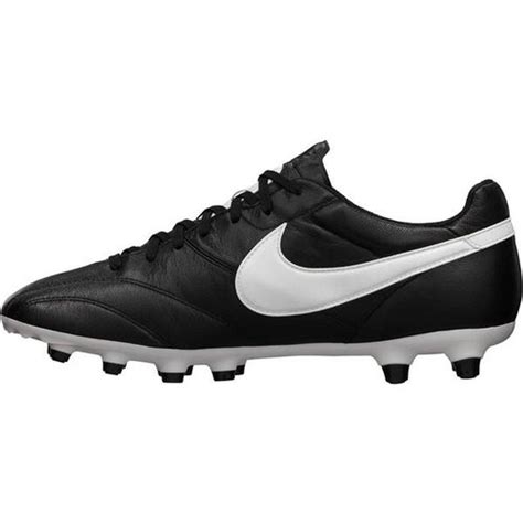 nike herren fußballschuhe rasen premier fg|Nike Premier Fußballschuhe online kaufen .